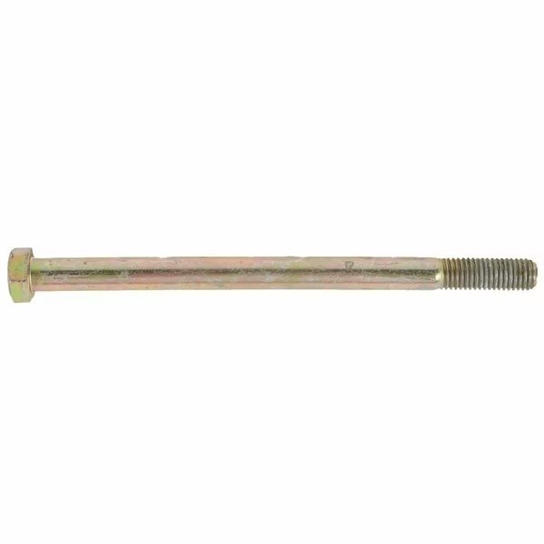 BLADE-BOLT, 9-1/2